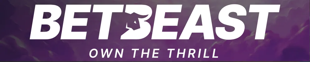 BetBeast Casino